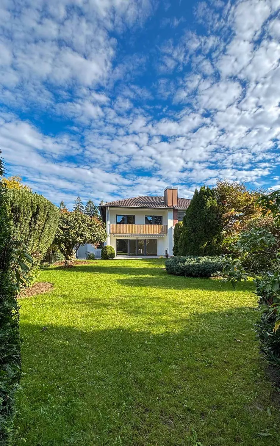 gschwender-immobilien-goldregenstraße-8-18.jpg