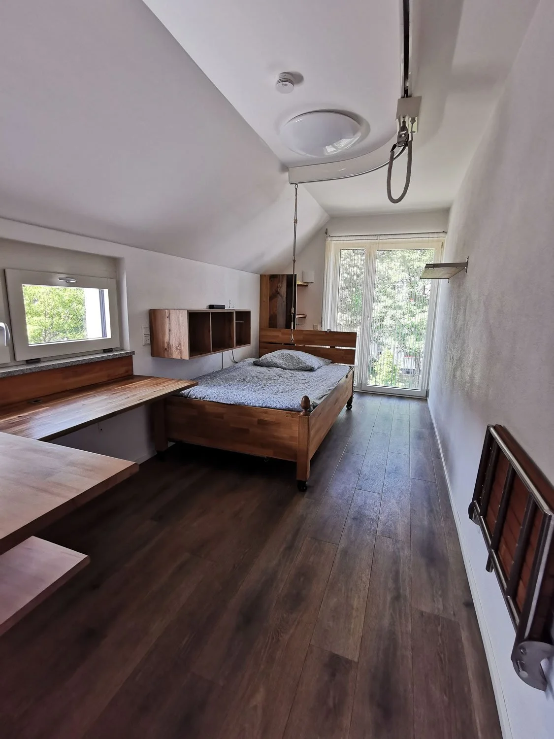 gschwender-immobilien-graefelfingerstraße-1.jpg