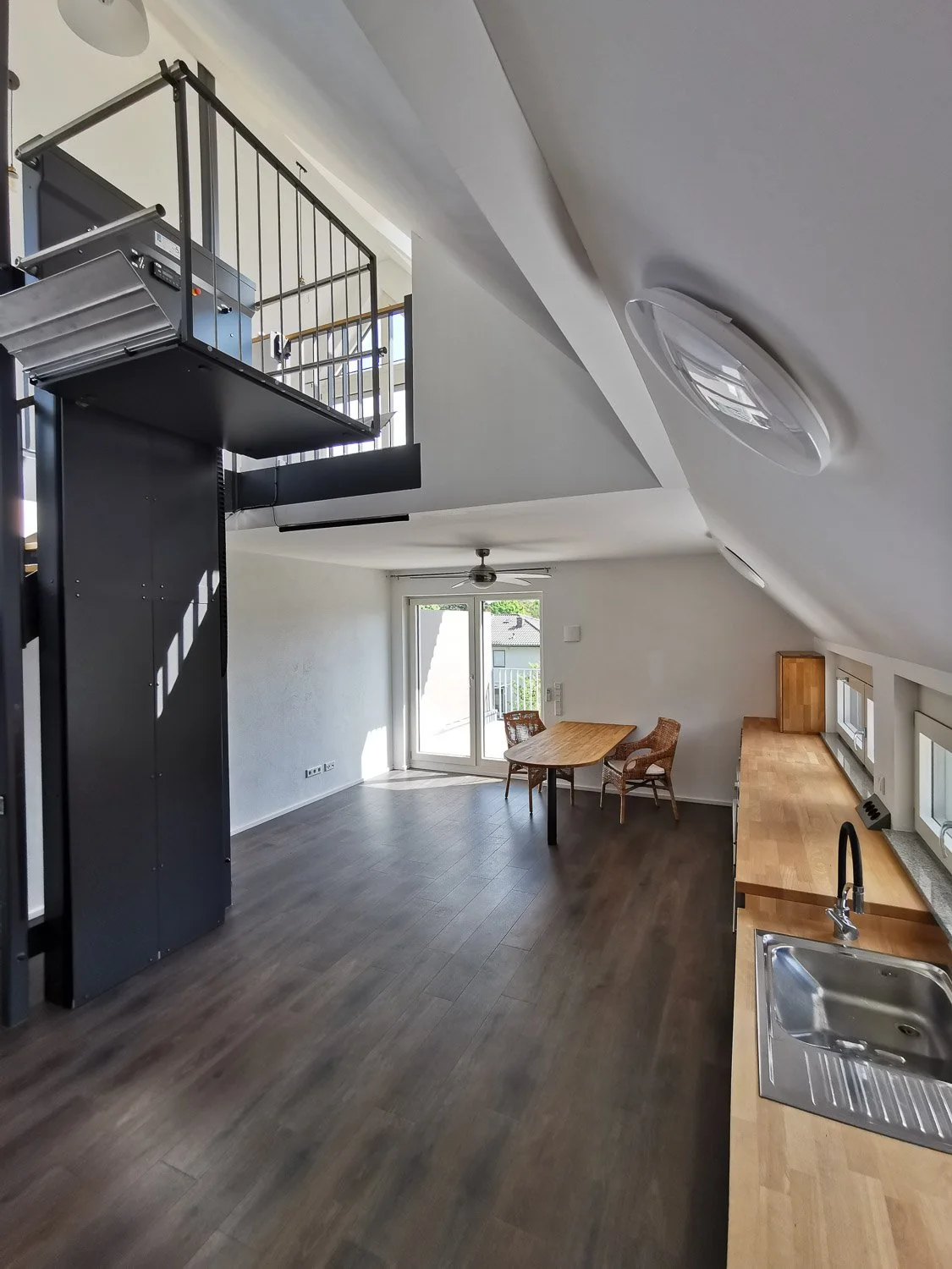 gschwender-immobilien-graefelfingerstraße-3.jpg