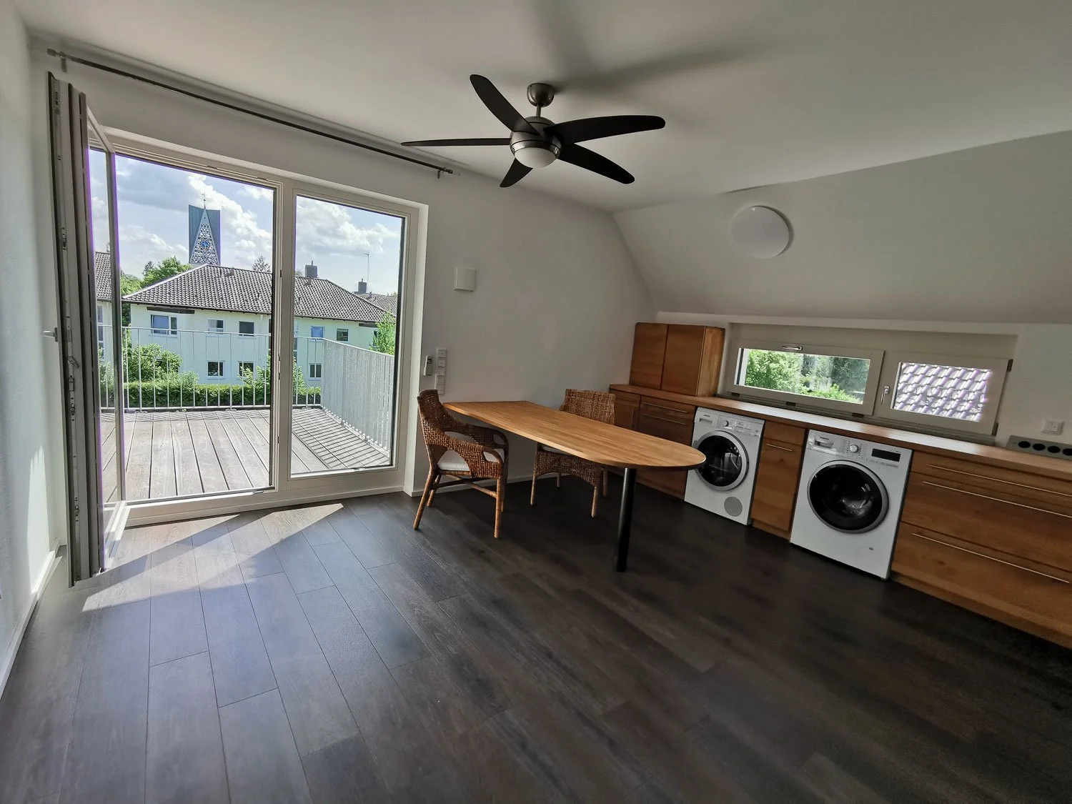 gschwender-immobilien-graefelfingerstraße-4.jpg