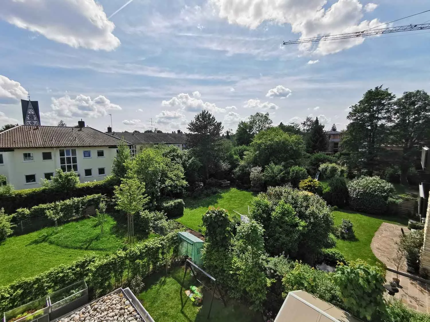 gschwender-immobilien-graefelfingerstraße-5.jpg