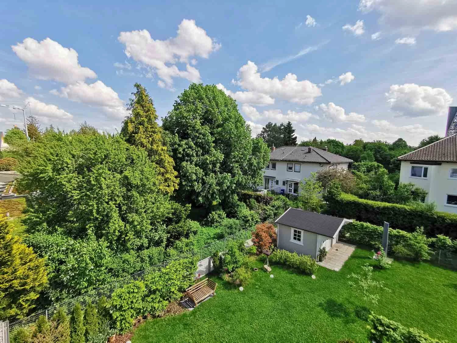 gschwender-immobilien-graefelfingerstraße-6.jpg
