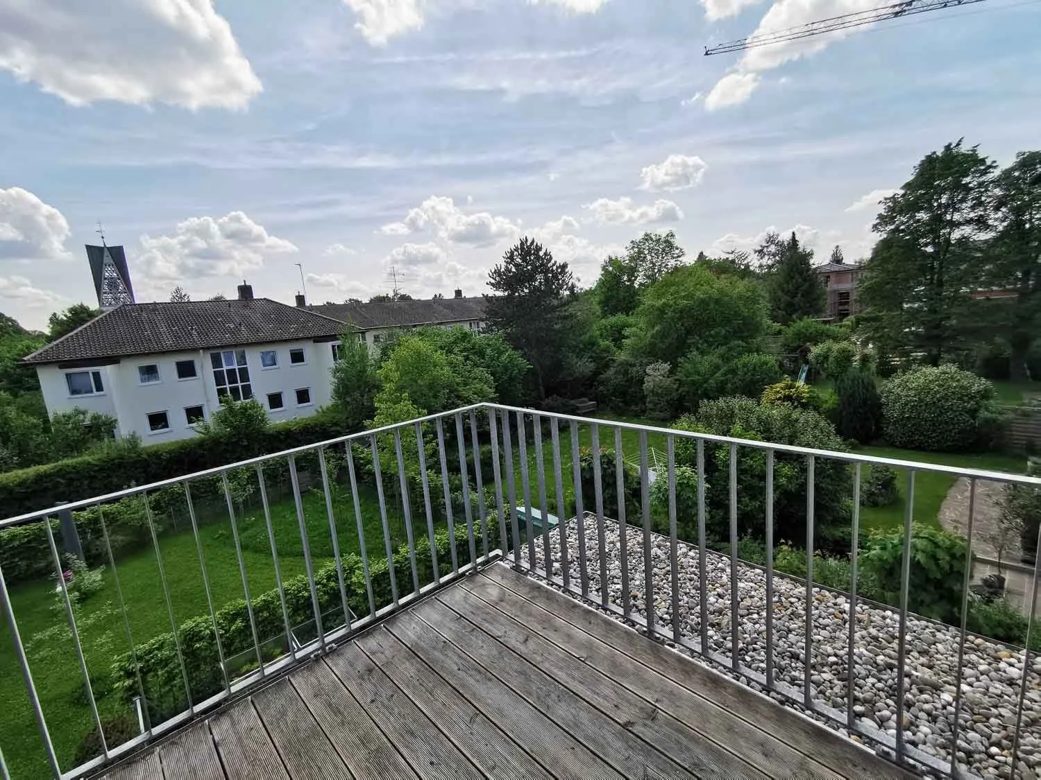 gschwender-immobilien-graefelfingerstraße-7.jpg