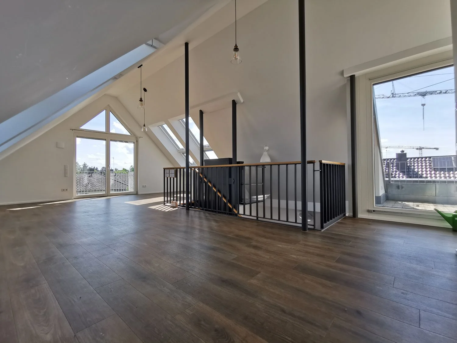 gschwender-immobilien-graefelfingerstraße-10.jpg