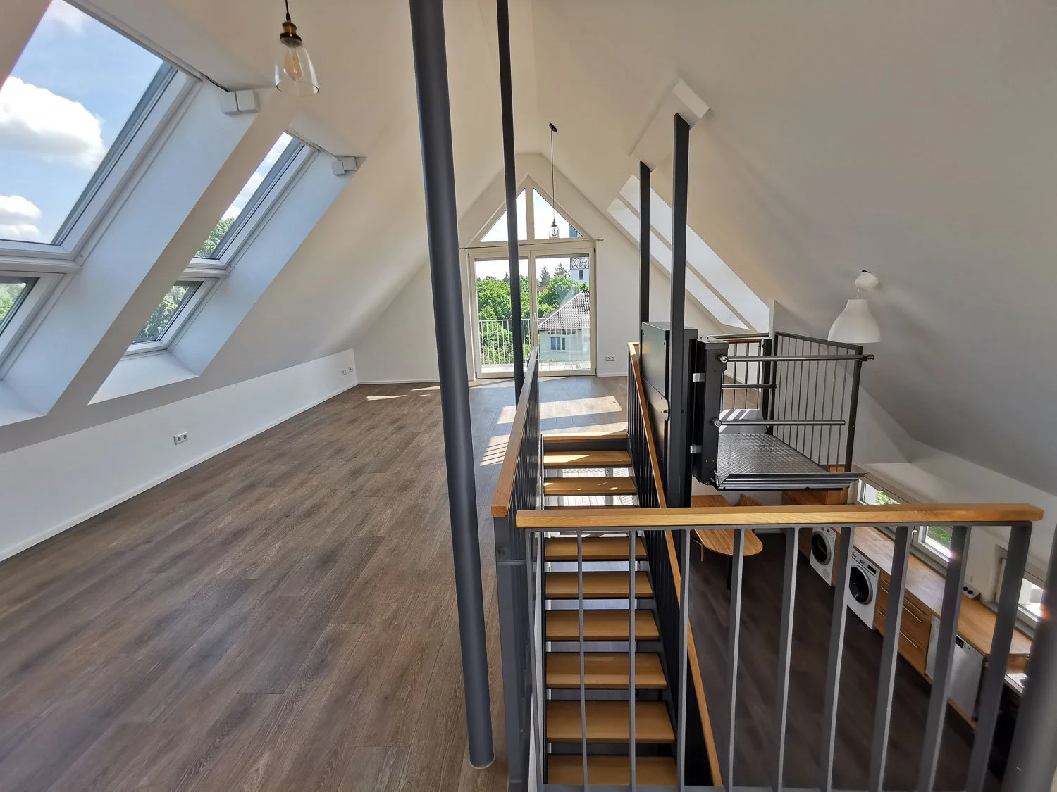 gschwender-immobilien-graefelfingerstraße-11.jpg