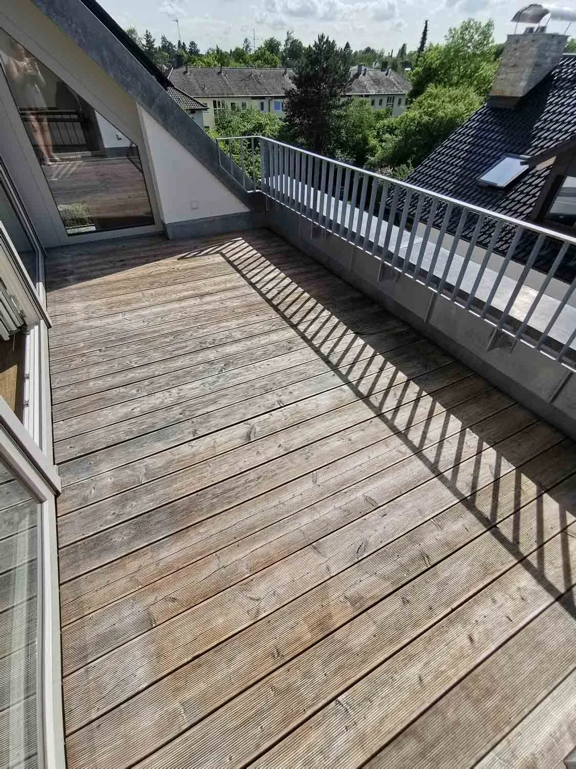 gschwender-immobilien-graefelfingerstraße-12.jpg
