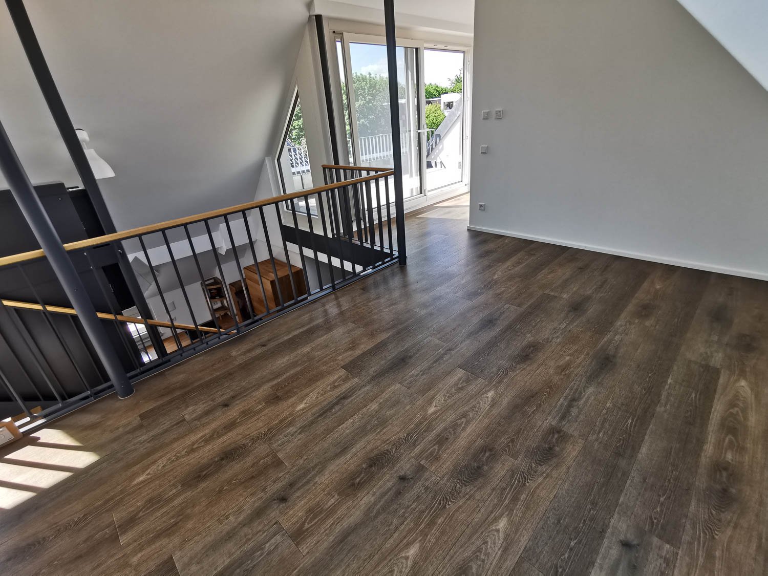 gschwender-immobilien-graefelfingerstraße-14.jpg