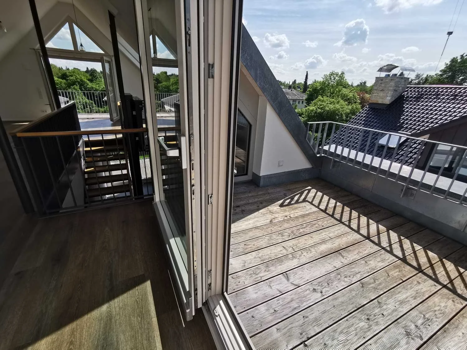gschwender-immobilien-graefelfingerstraße-17.jpg