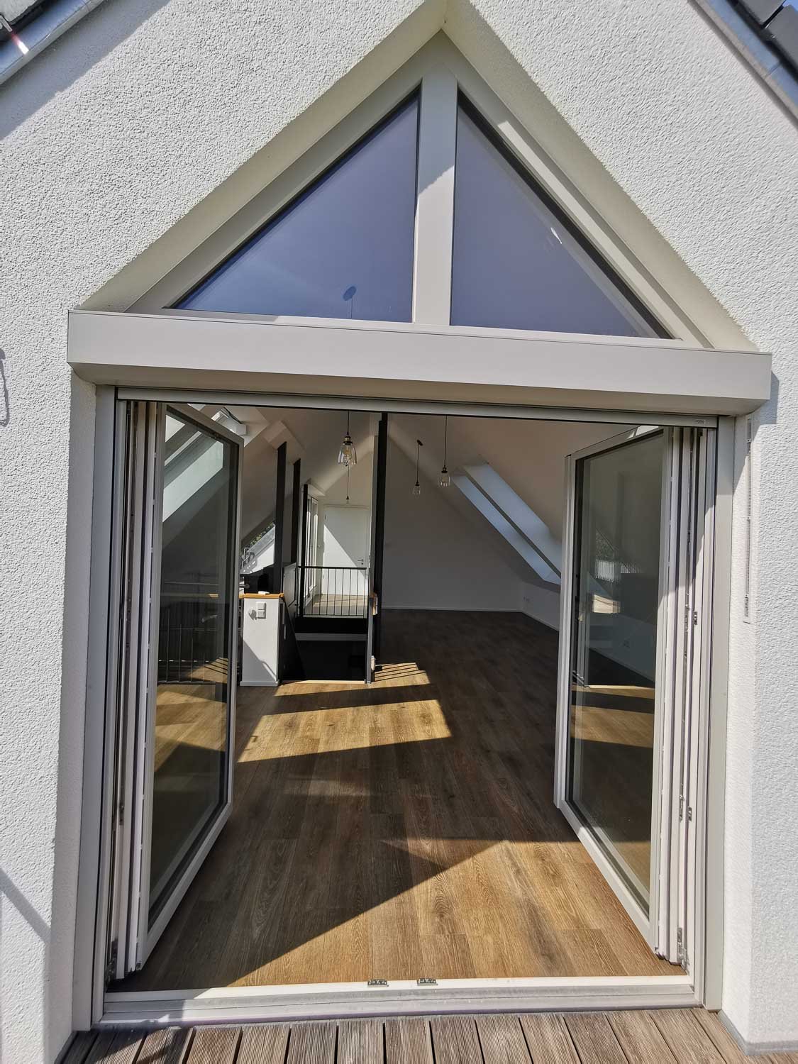 gschwender-immobilien-graefelfingerstraße-18.jpg