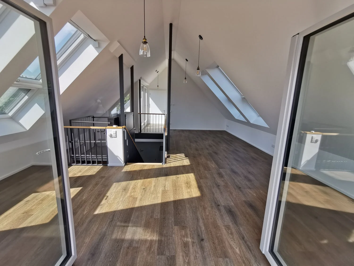 gschwender-immobilien-graefelfingerstraße-19.jpg