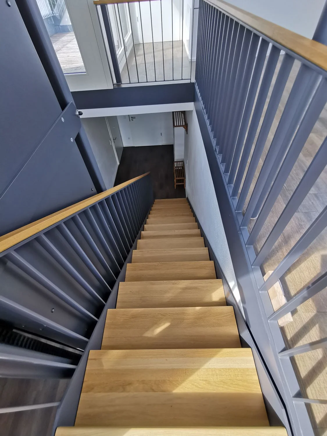 gschwender-immobilien-graefelfingerstraße-20.jpg