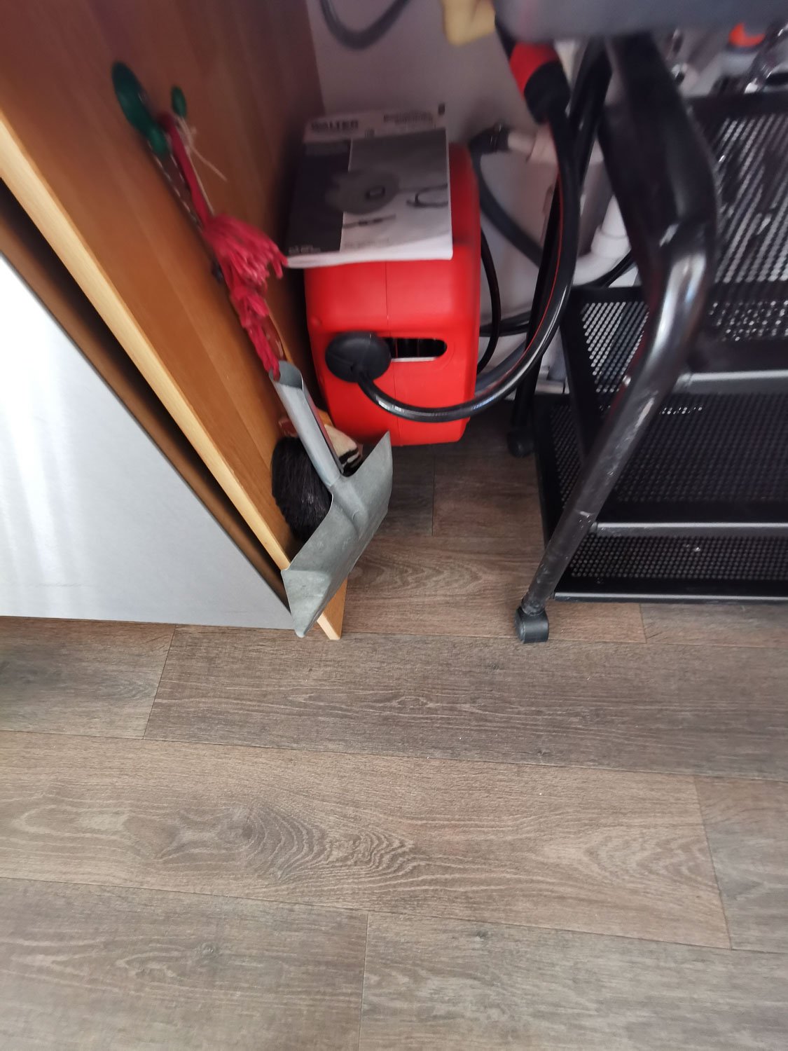 gschwender-immobilien-graefelfingerstraße-21.jpg