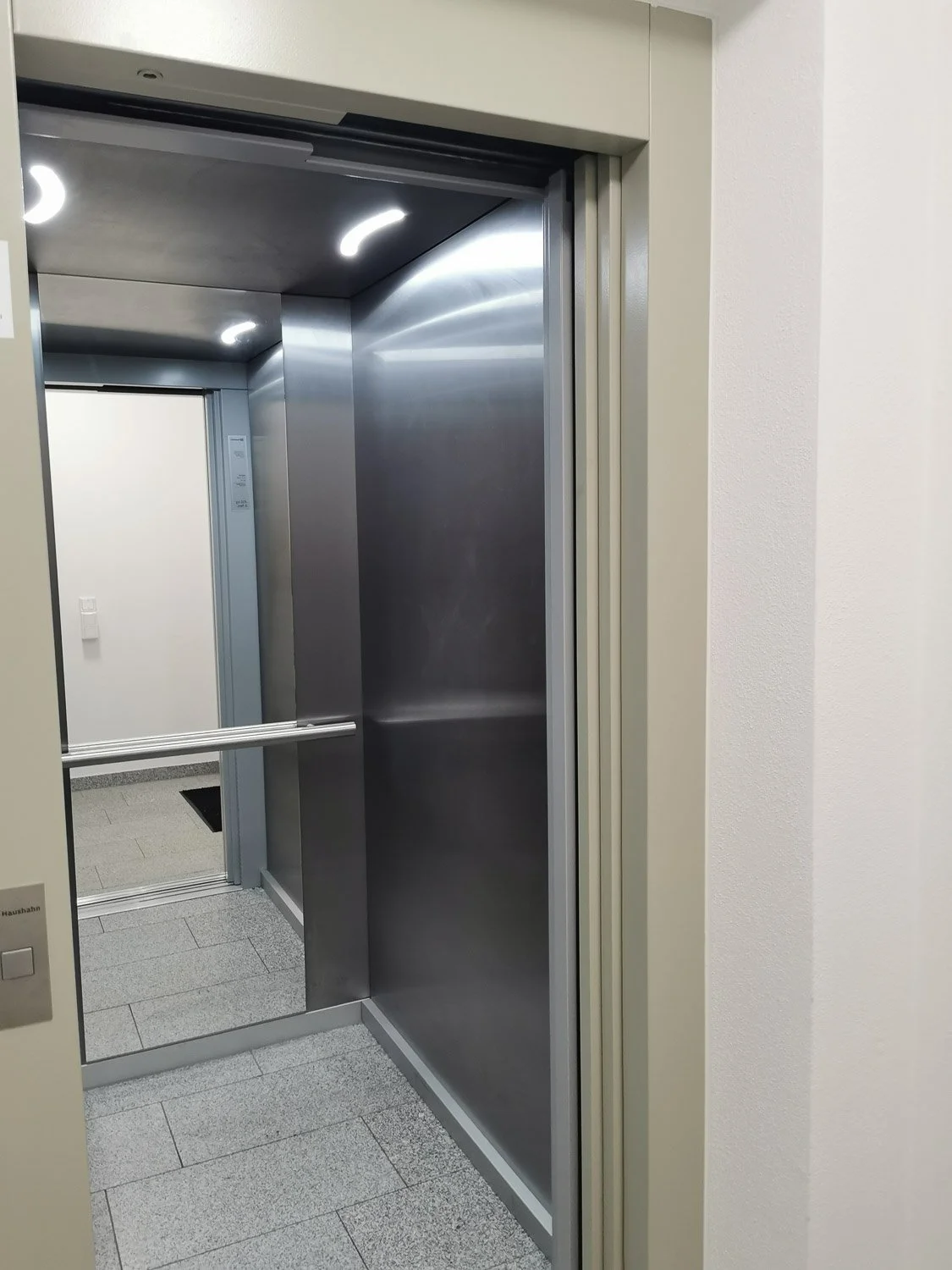 gschwender-immobilien-graefelfingerstraße-22.jpg