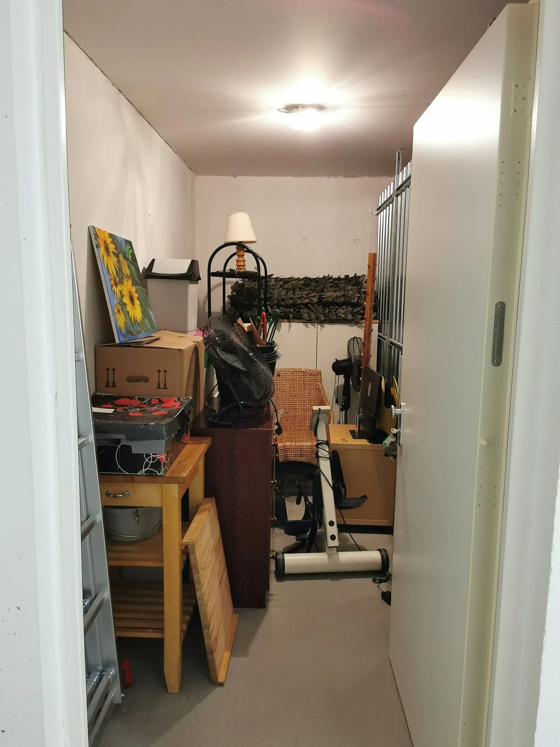 gschwender-immobilien-graefelfingerstraße-23.jpg