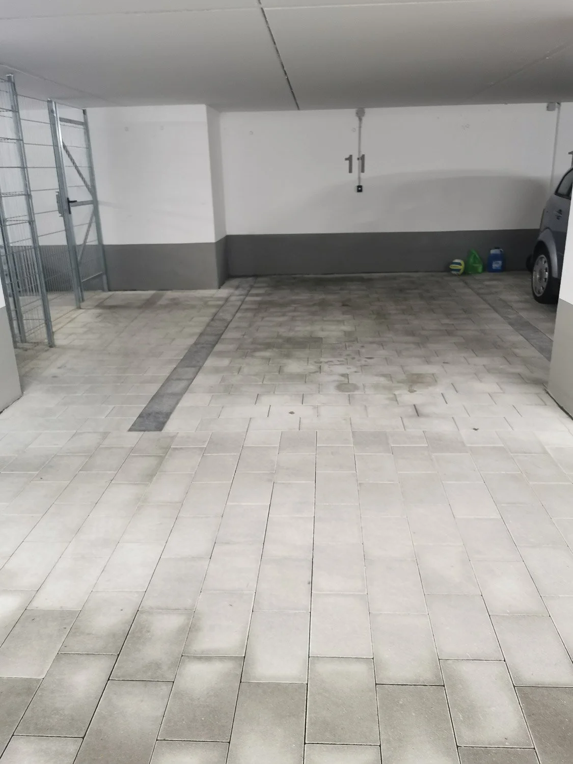 gschwender-immobilien-graefelfingerstraße-24.jpg