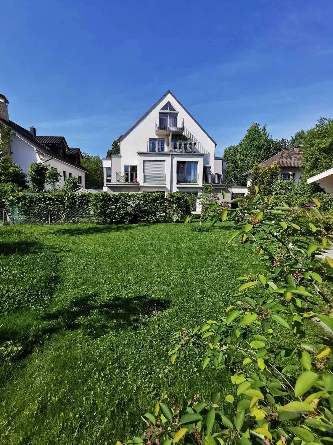 gschwender-immobilien-graefelfingerstraße-27.jpg