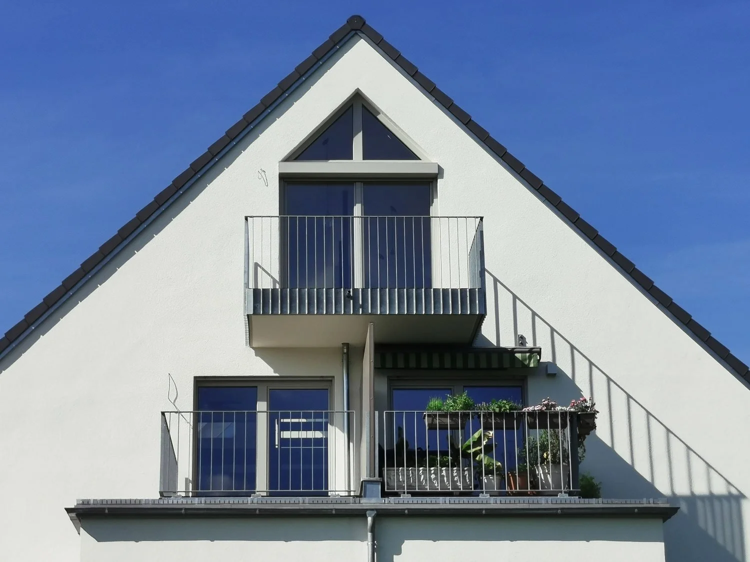 gschwender-immobilien-graefelfingerstraße-28.jpg