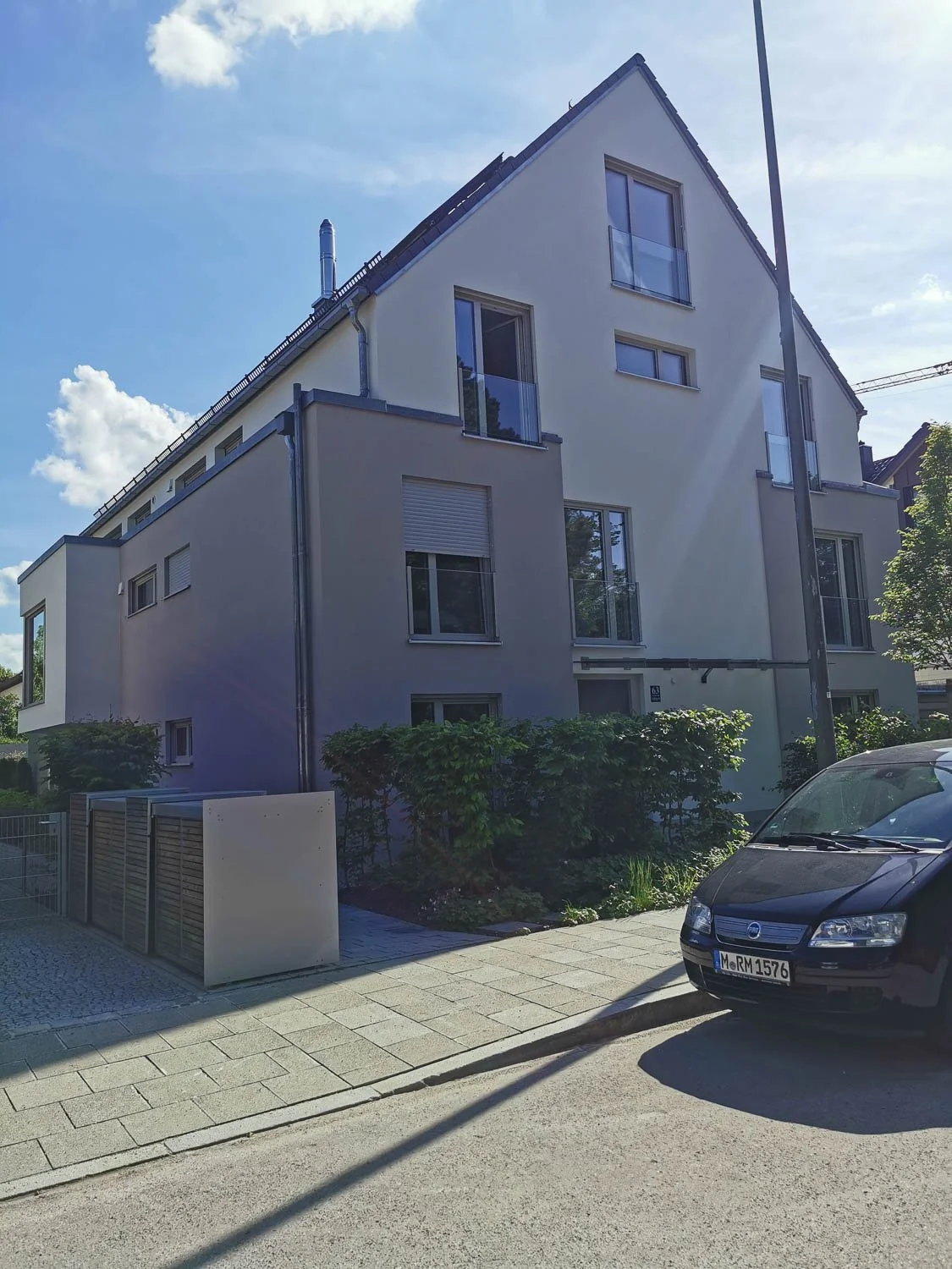 gschwender-immobilien-graefelfingerstraße-29.jpg