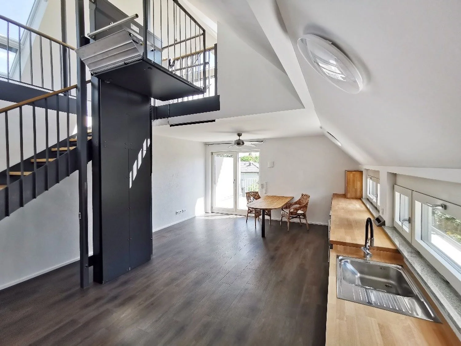 gschwender-immobilien-graefelfingerstraße-30.jpg
