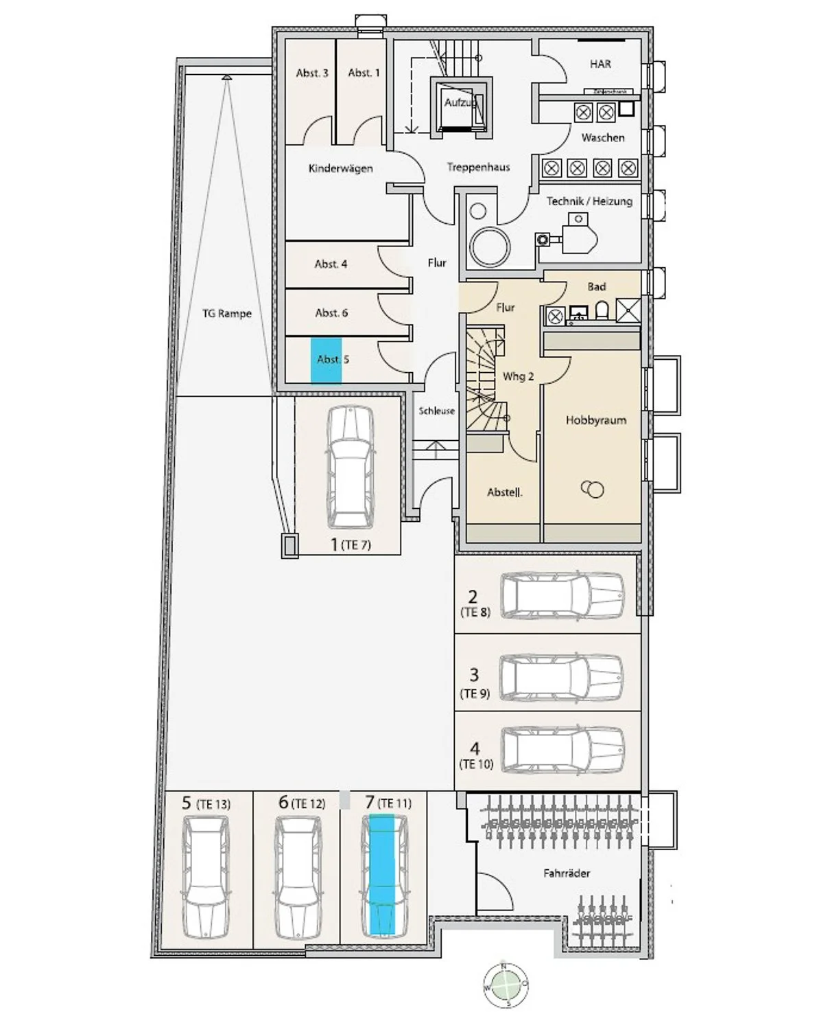 gschwender-immobilien-graefelfingerstraße-31.jpg