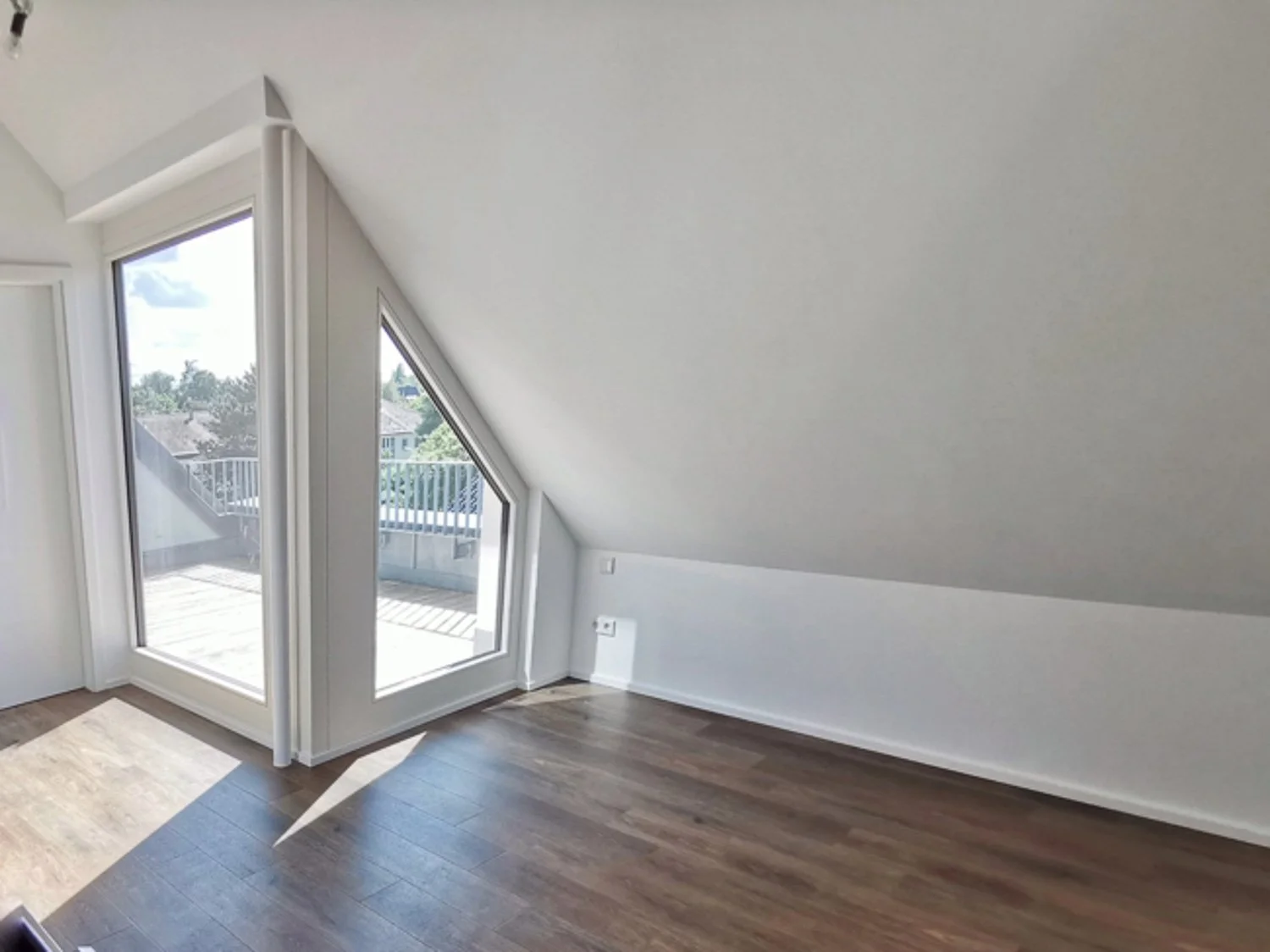 gschwender-immobilien-graefelfingerstraße-32.jpg
