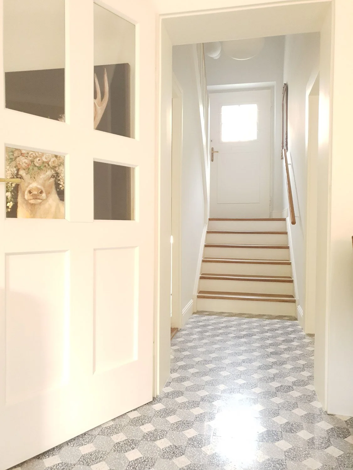 gschwender-immobilien-guido-schneble-str-1.jpg