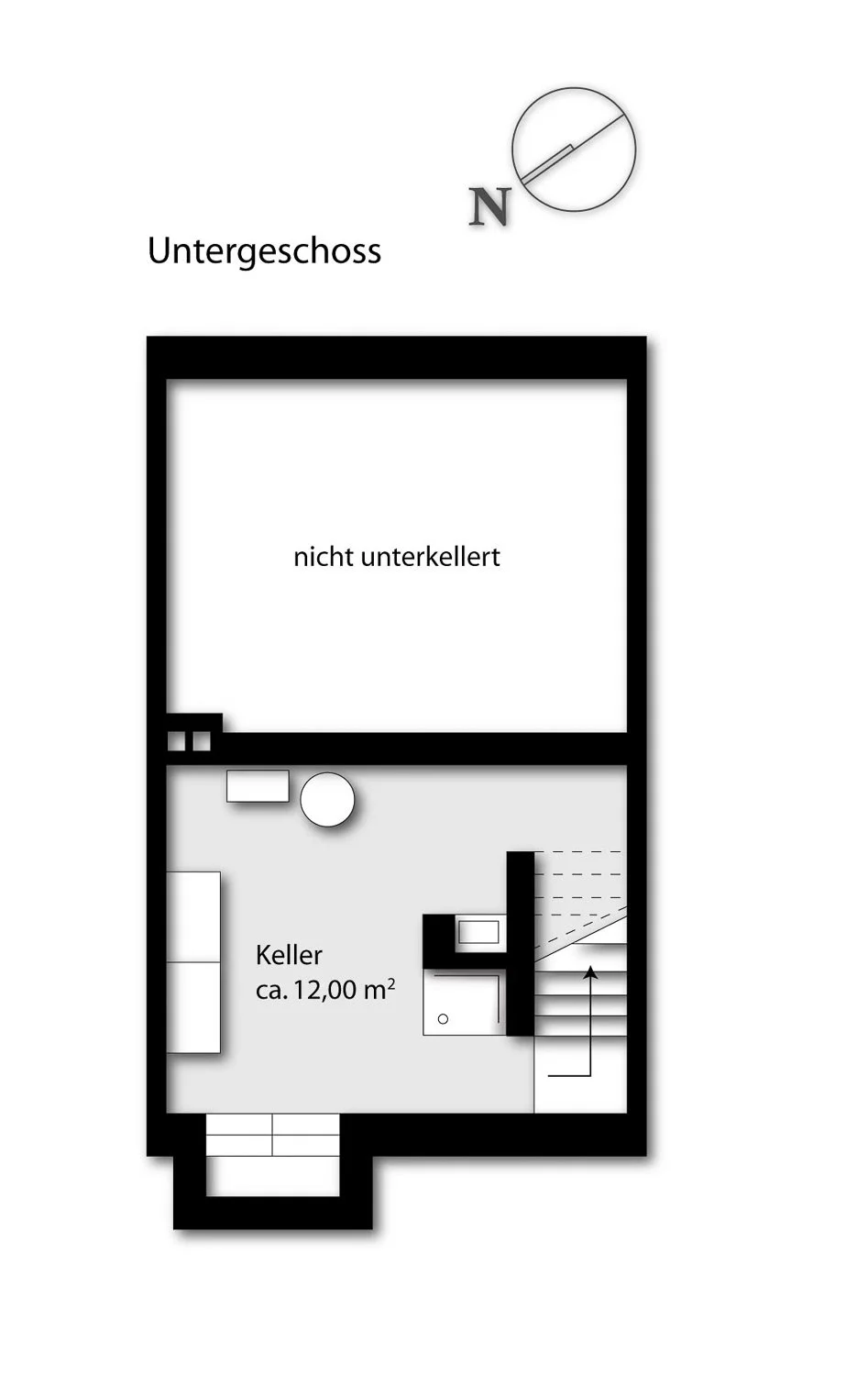 gschwender-immobilien-guido-schneble-str-3.jpg