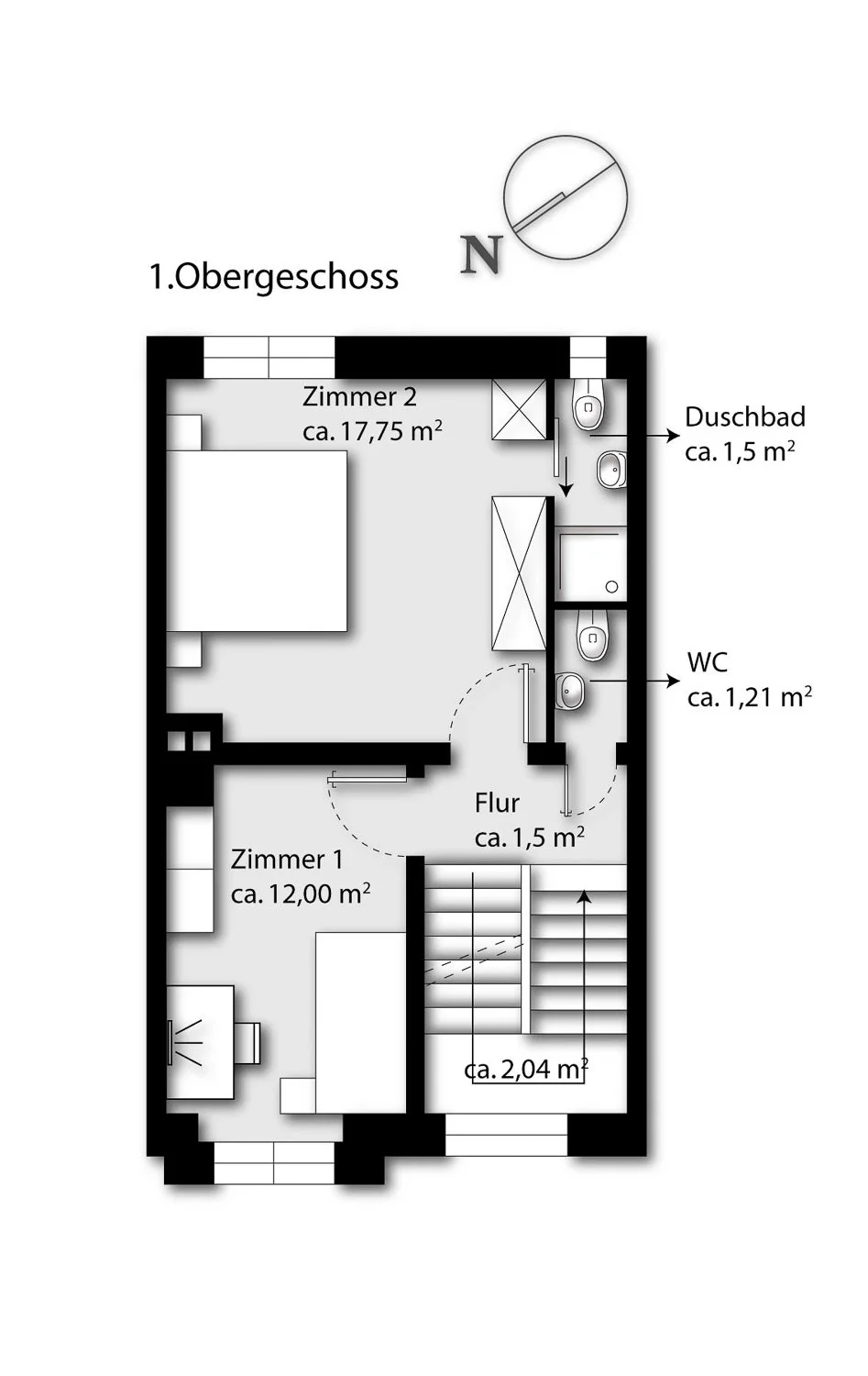 gschwender-immobilien-guido-schneble-str-4.jpg