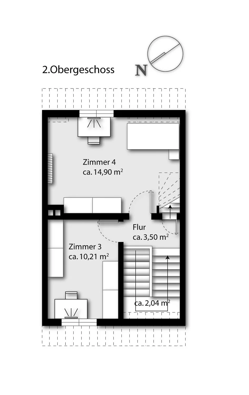 gschwender-immobilien-guido-schneble-str-5.jpg