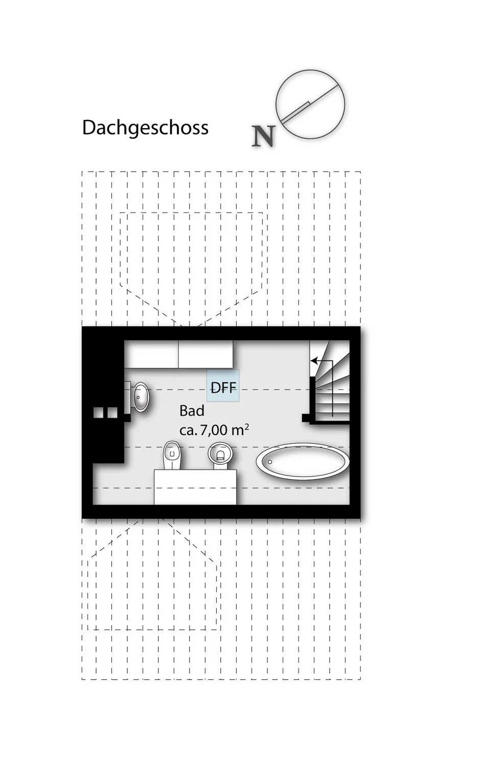 gschwender-immobilien-guido-schneble-str-6.jpg
