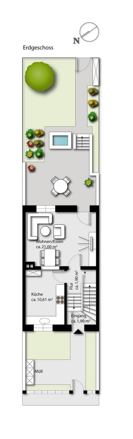 gschwender-immobilien-guido-schneble-str-7.jpg