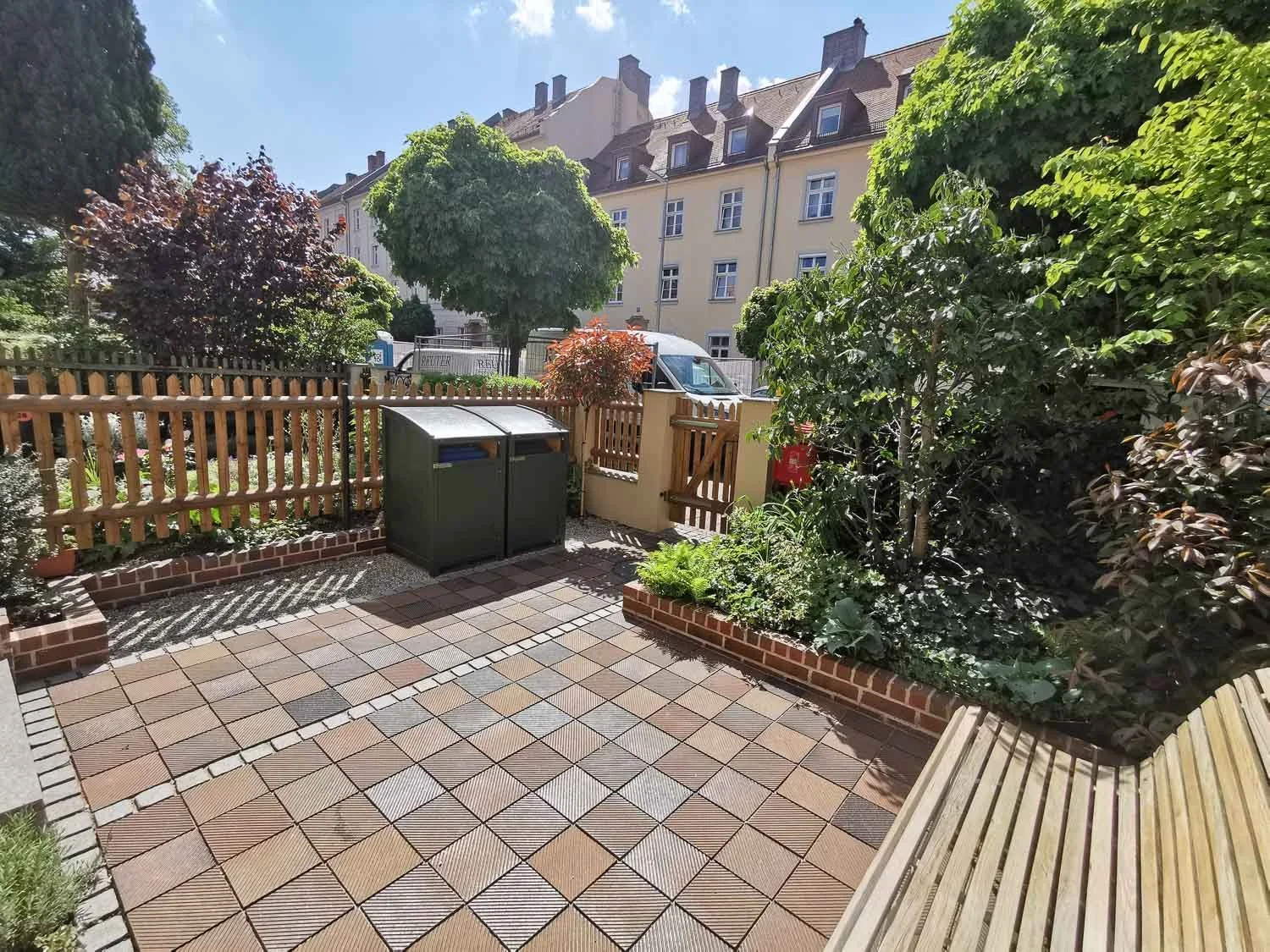 gschwender-immobilien-guido-schneble-str-8.jpg
