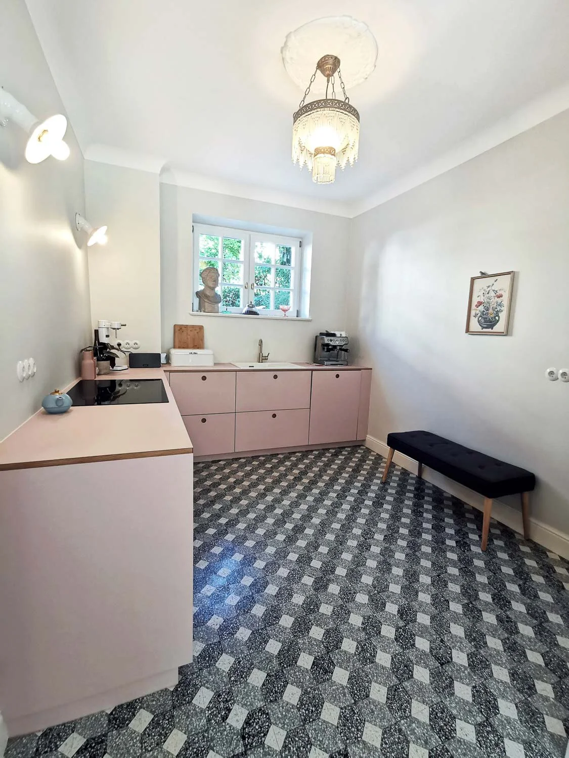 gschwender-immobilien-guido-schneble-str-13.jpg
