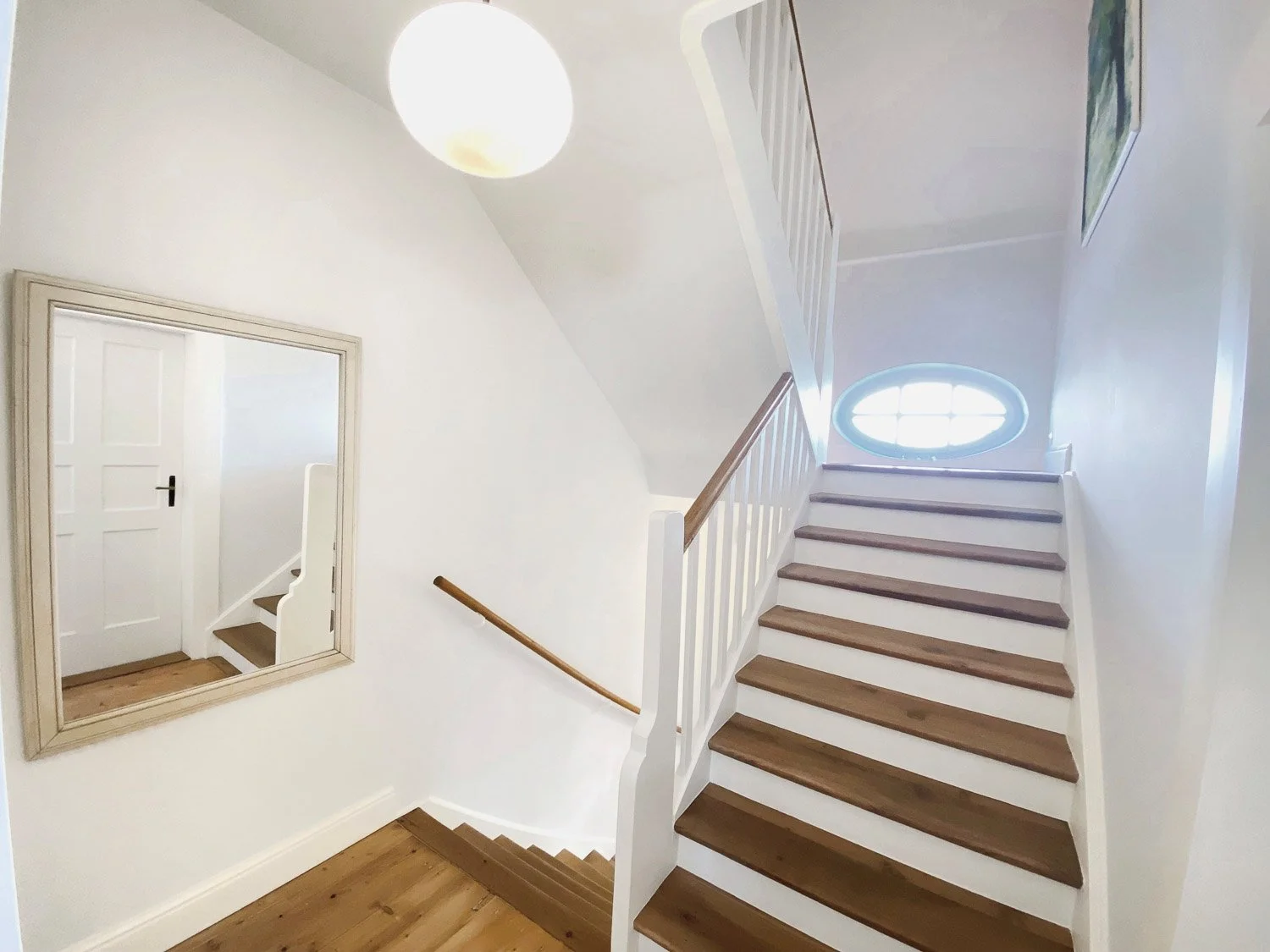 gschwender-immobilien-guido-schneble-str-14.jpg