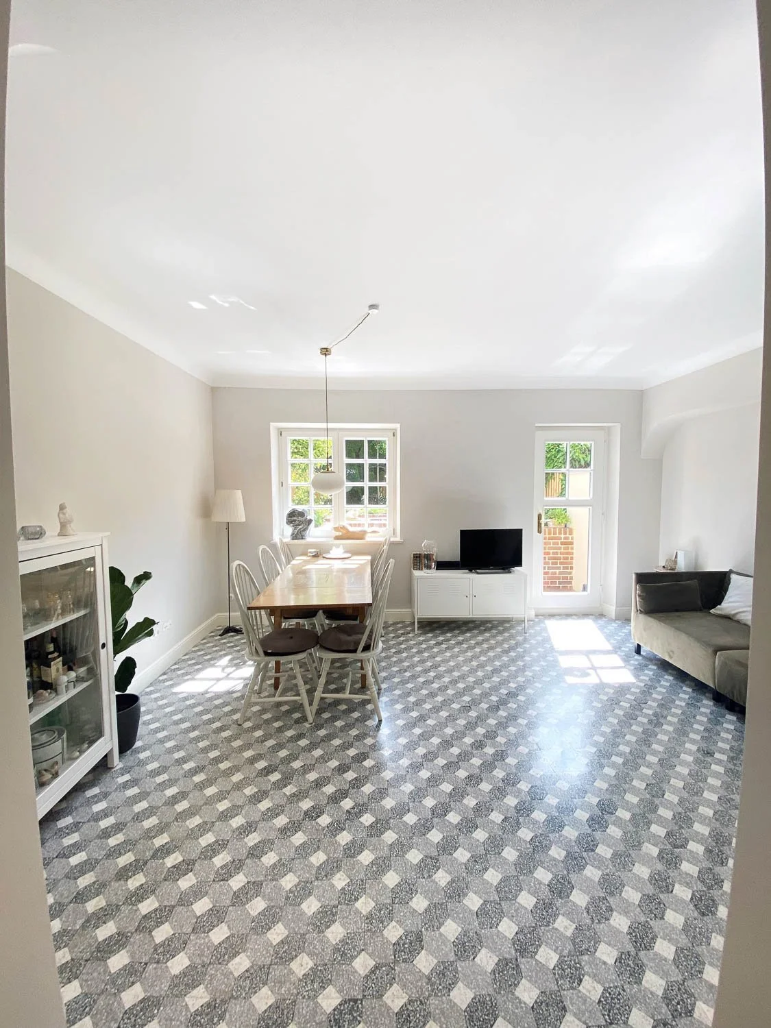 gschwender-immobilien-guido-schneble-str-15.jpg