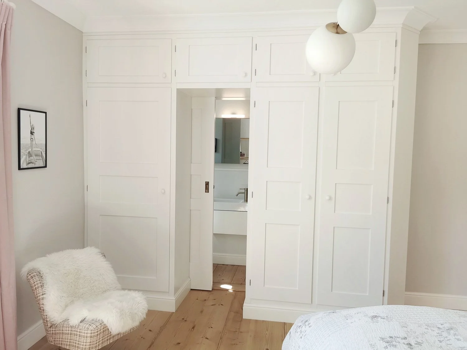 gschwender-immobilien-guido-schneble-str-17.jpg