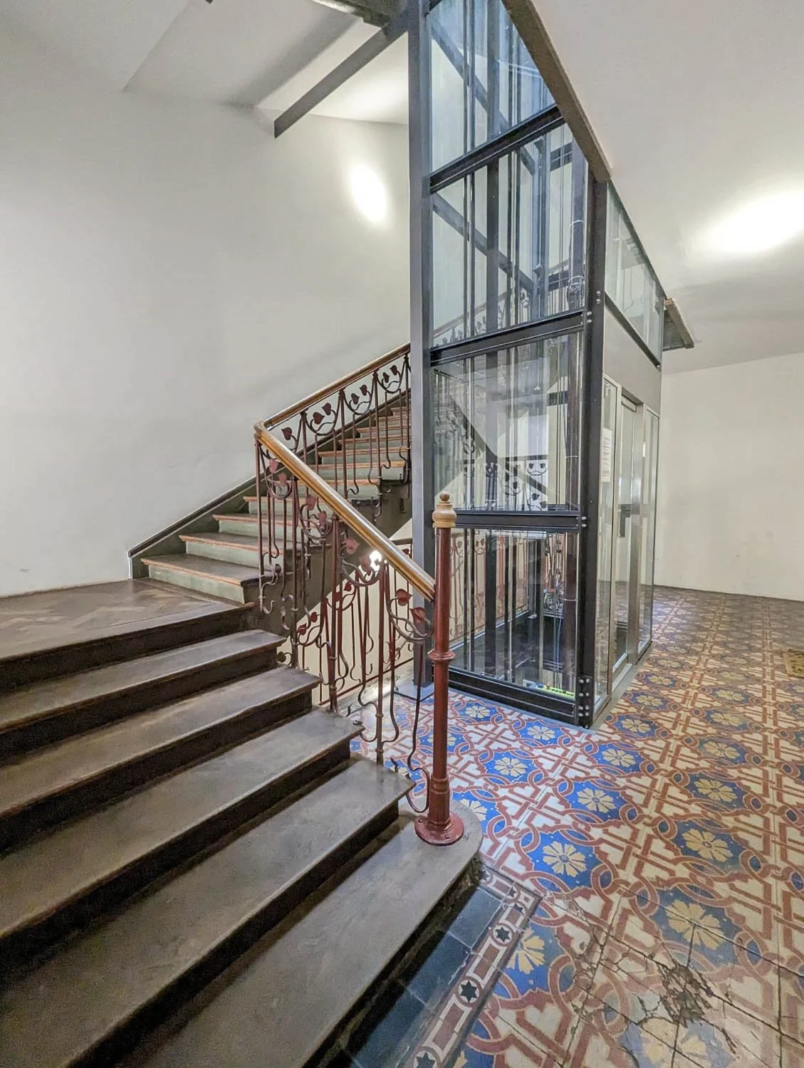 gschwender-immobilien-herzogstraße-1.jpg