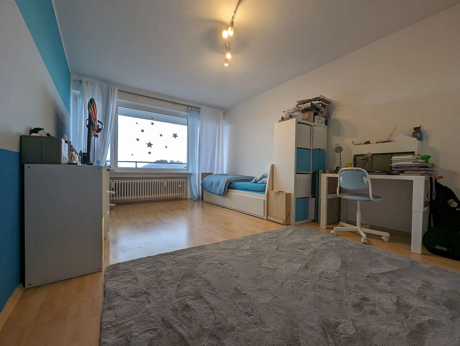 gschwender-immobilien-kantstraße-2.jpg