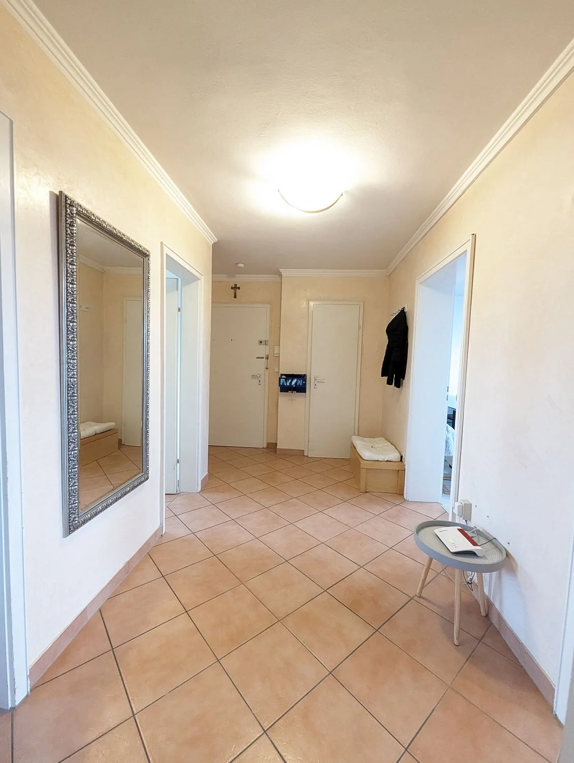 gschwender-immobilien-kantstraße-3.jpg
