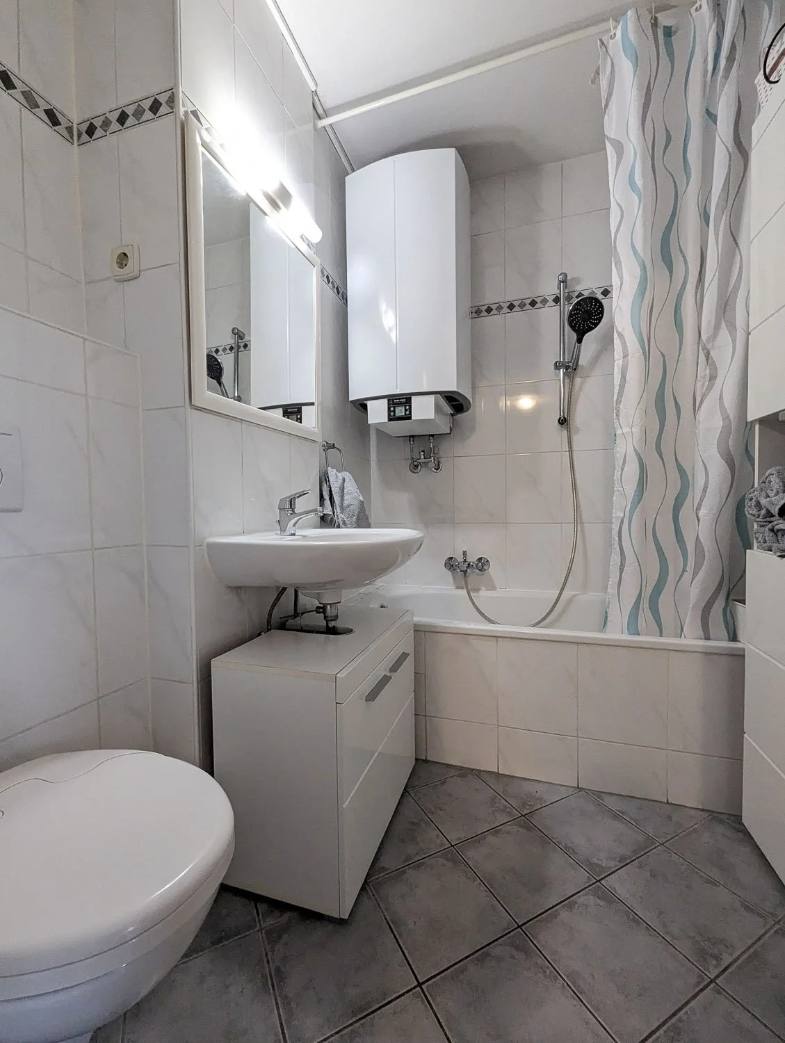gschwender-immobilien-kantstraße-4.jpg