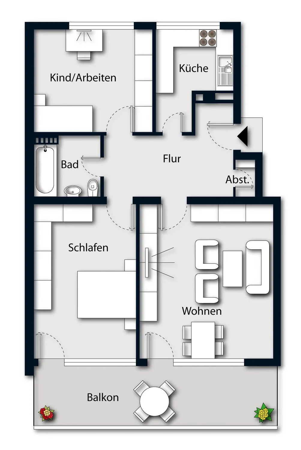 gschwender-immobilien-kantstraße-6.jpg