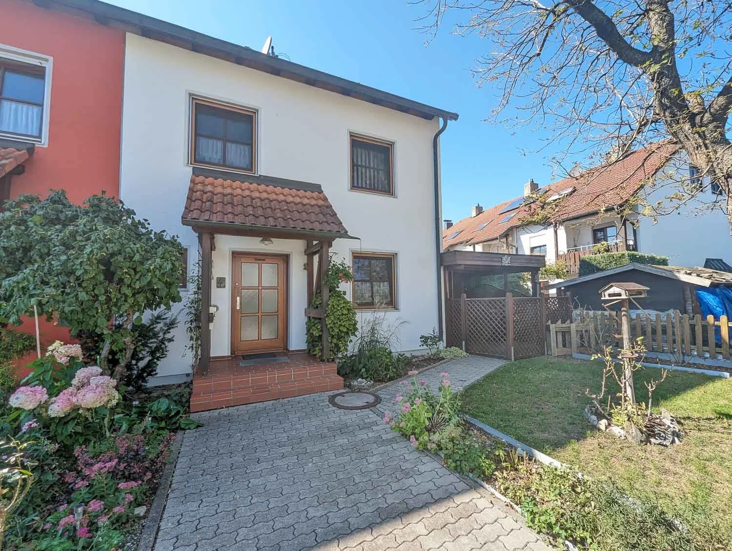 gschwender-immobilien-koenigsbrunn-1.jpg