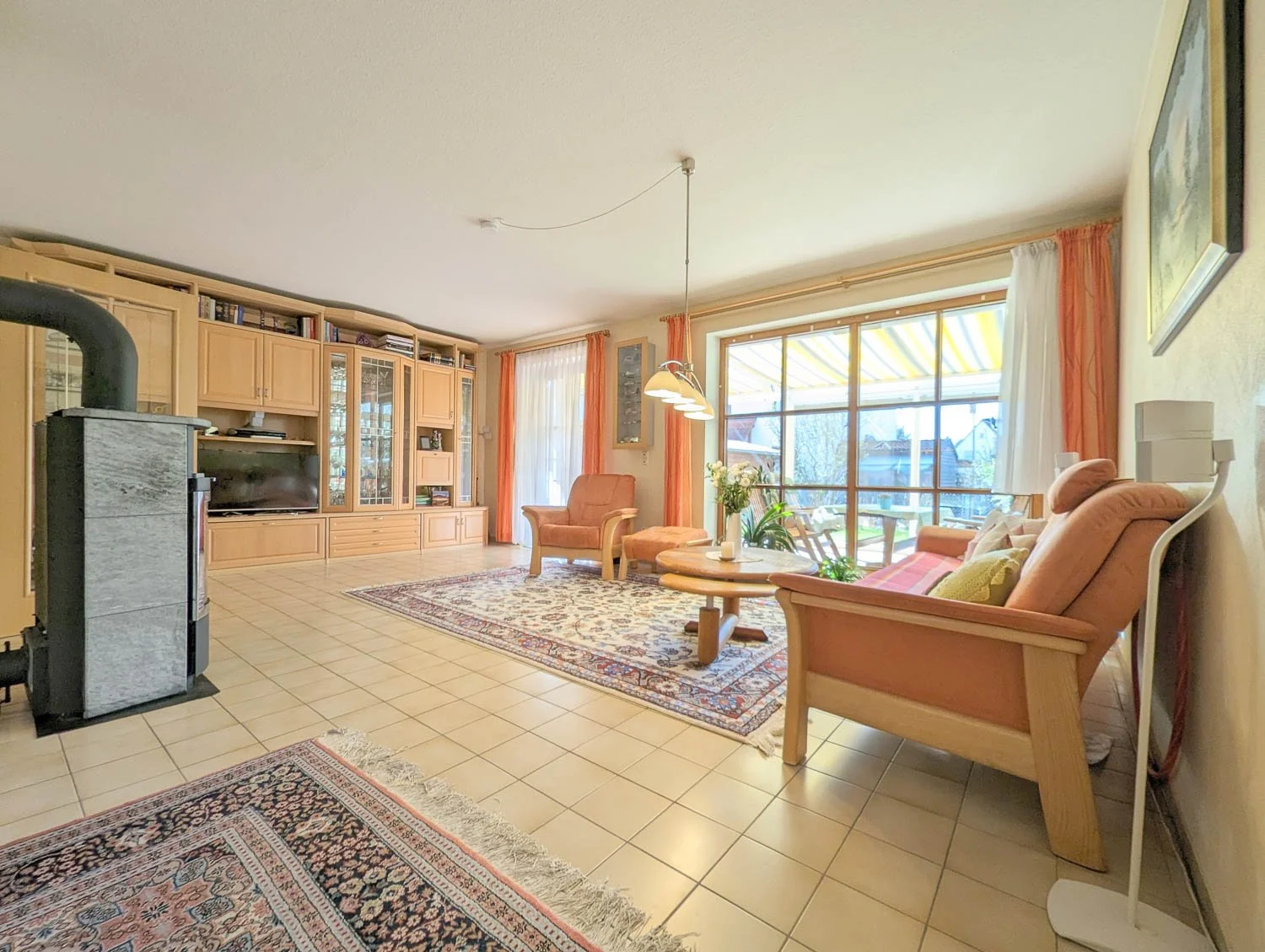 gschwender-immobilien-koenigsbrunn-3.jpg