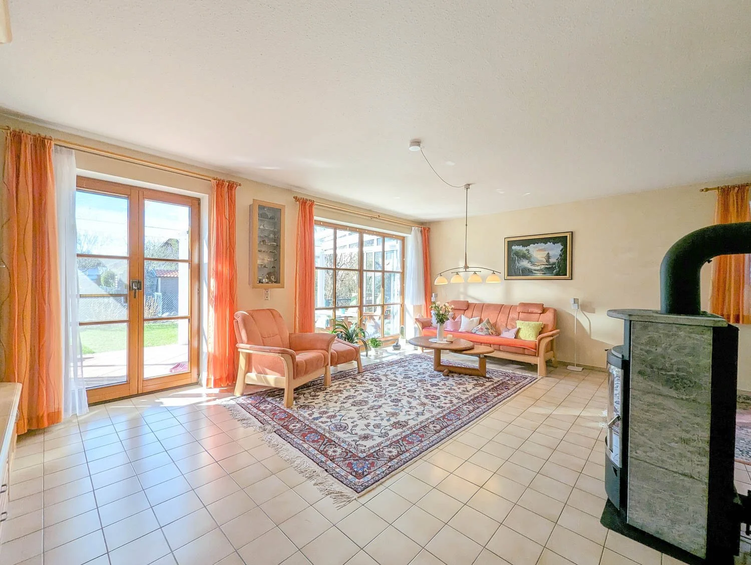 gschwender-immobilien-koenigsbrunn-4.jpg