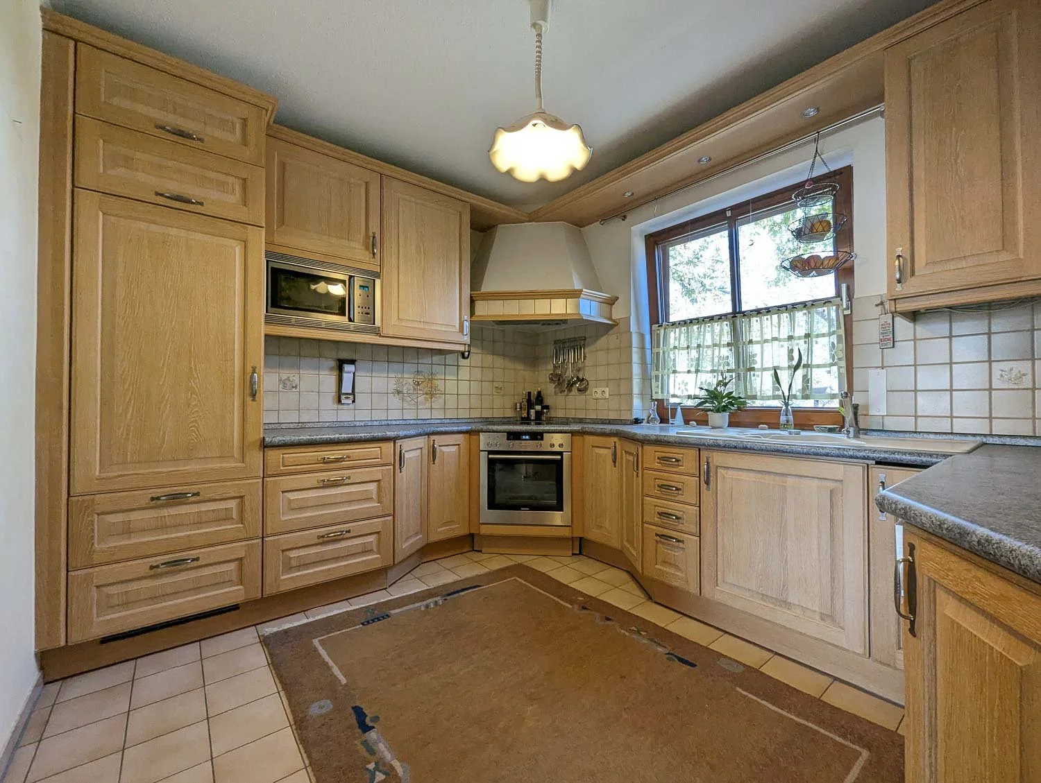 gschwender-immobilien-koenigsbrunn-5.jpg