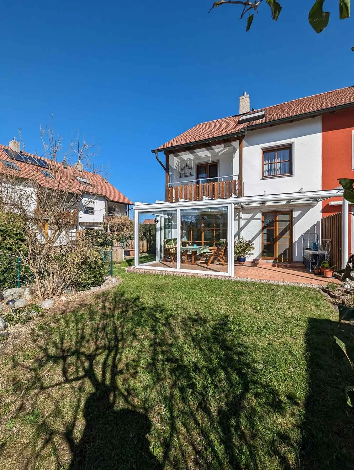 gschwender-immobilien-koenigsbrunn-8.jpg