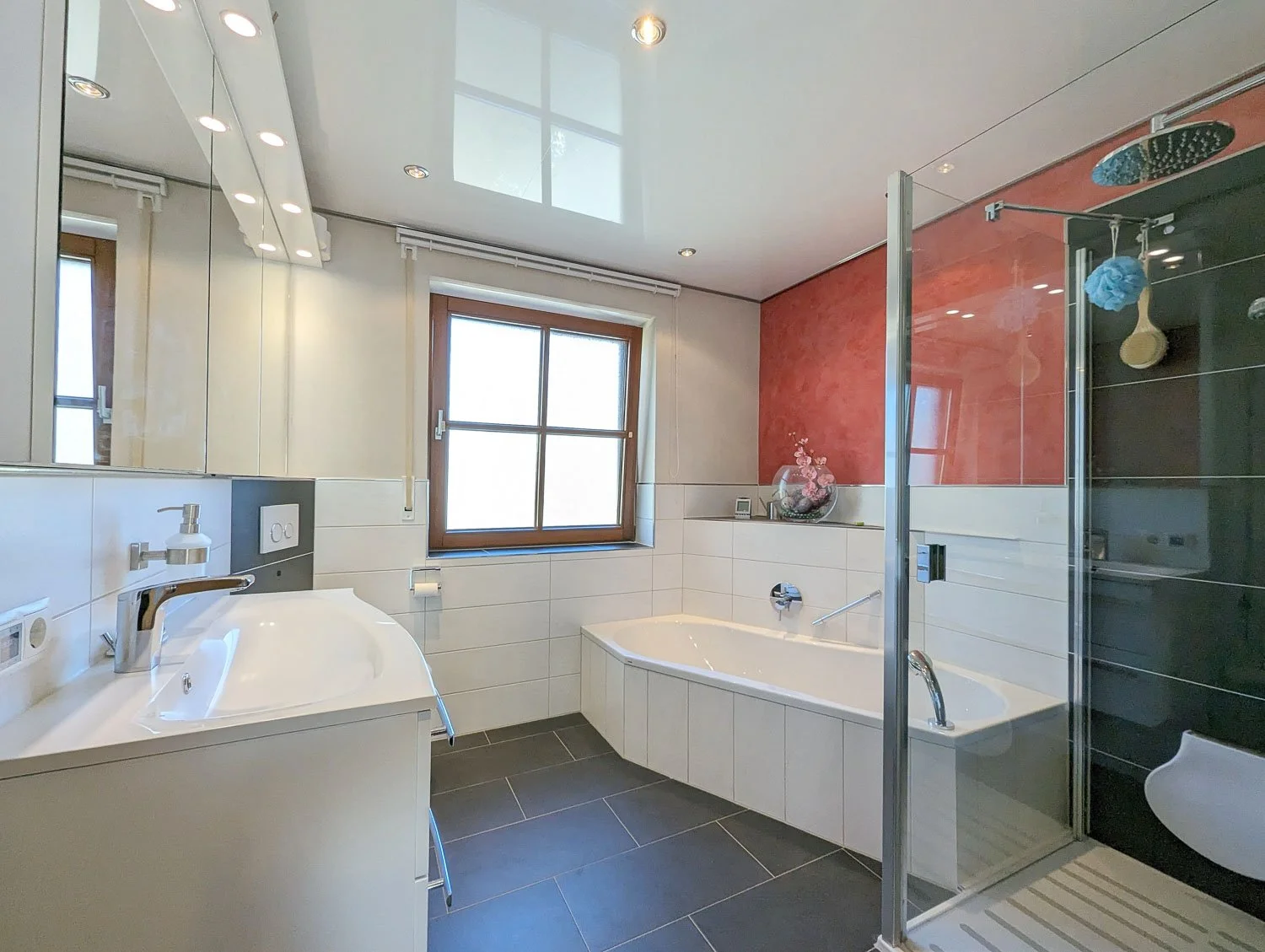 gschwender-immobilien-koenigsbrunn-9.jpg