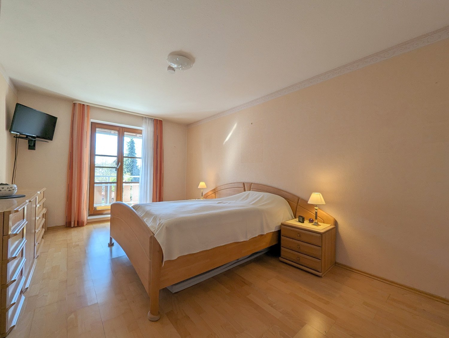 gschwender-immobilien-koenigsbrunn-10.jpg