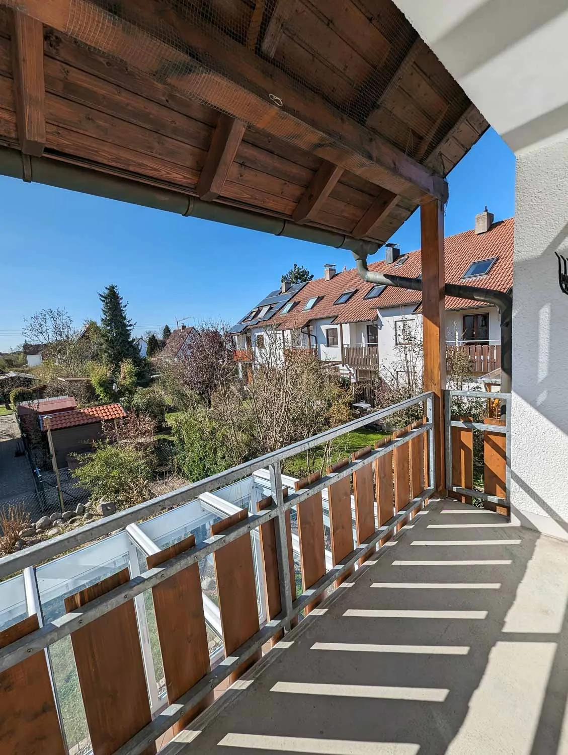 gschwender-immobilien-koenigsbrunn-11.jpg