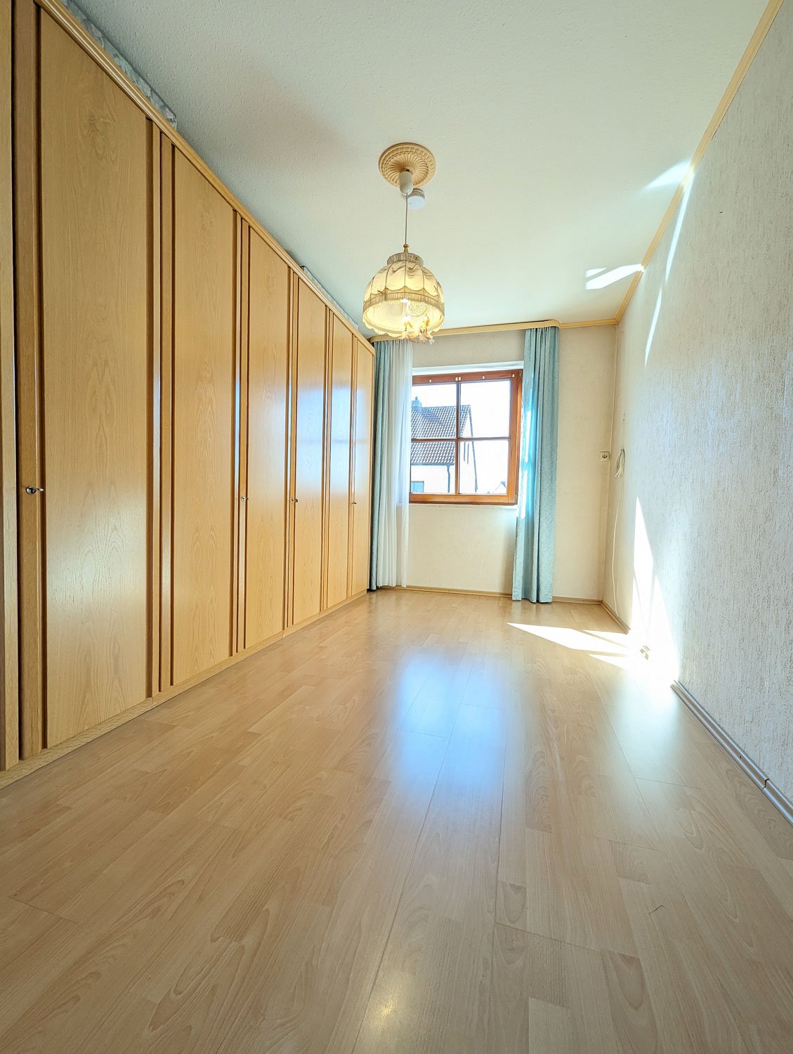 gschwender-immobilien-koenigsbrunn-12.jpg